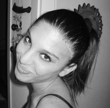 Alessia