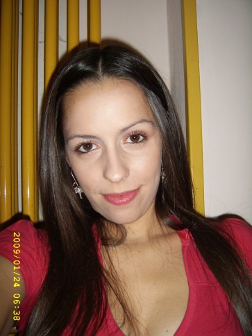Elisa