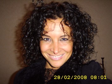 Daniela