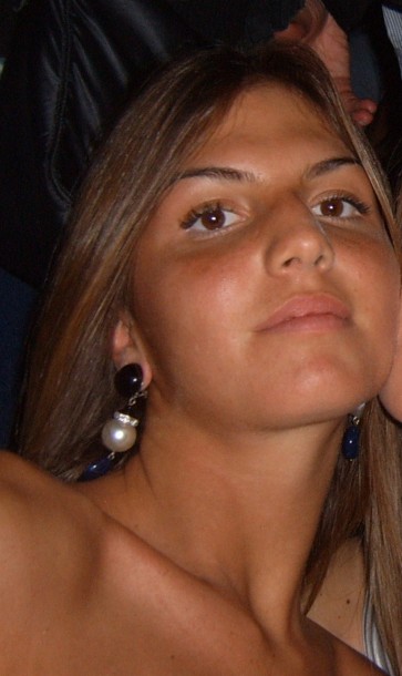 Rossella