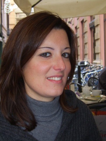 Giuseppina