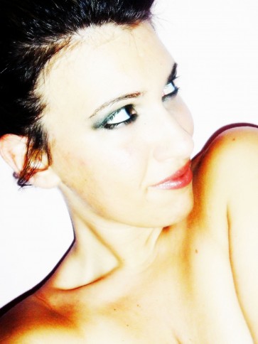 Sara