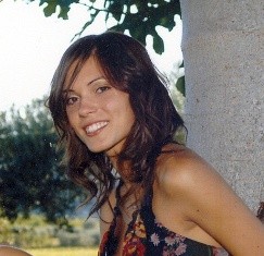 Claudia