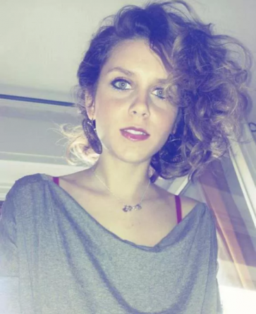 Marta
