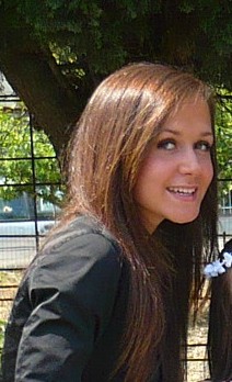 Silvia