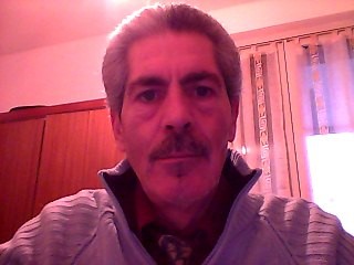 Umberto