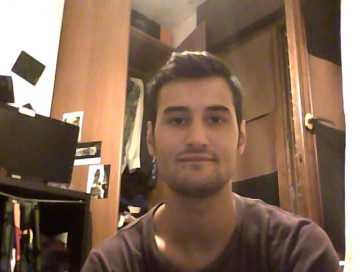 Francesco