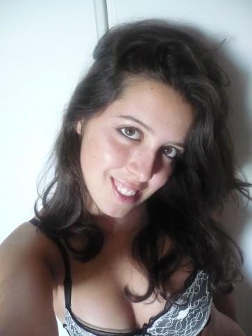 Tatiana 