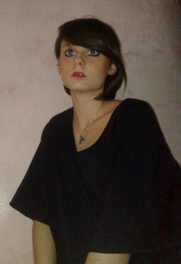 Veronica