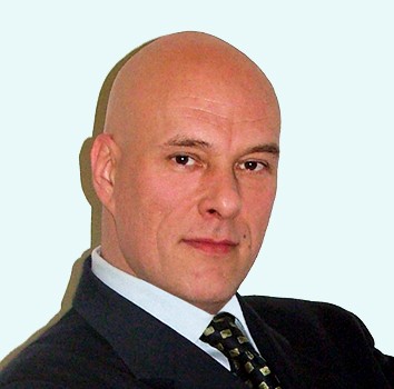 Maurizio
