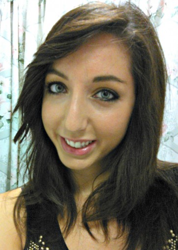 Francesca