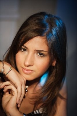 Marianna
