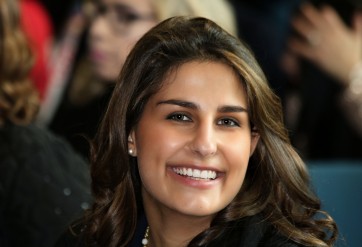 Mariangela