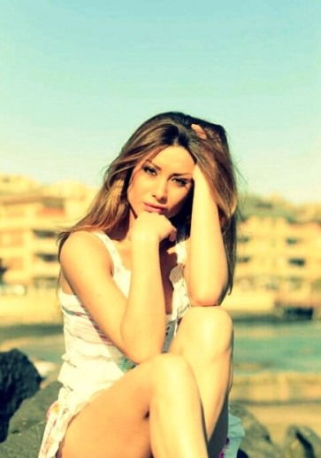 Flavia