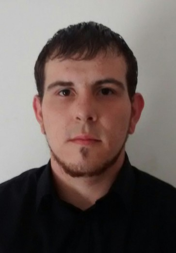 Francesco