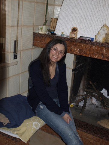 Sonia