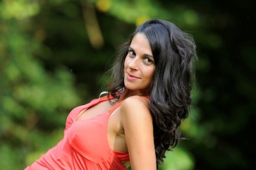 Paola