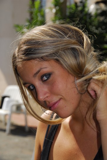 Alessia