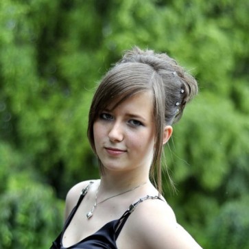 Diana
