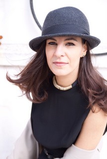 sara