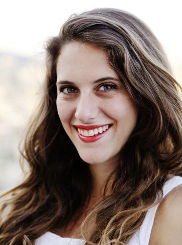 Eleonora