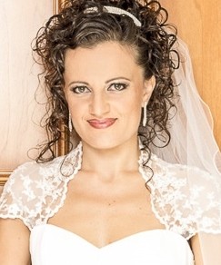 Erika