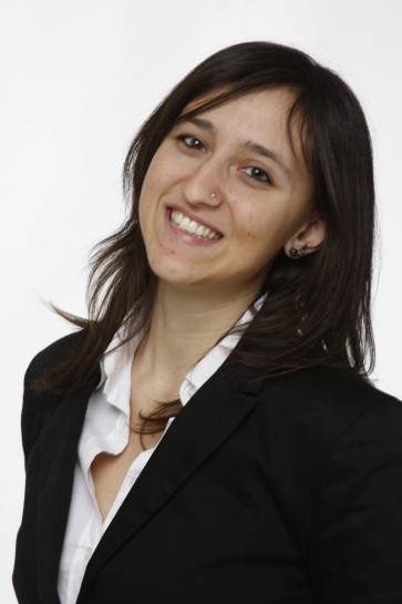 Miriana