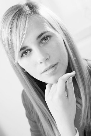Federica