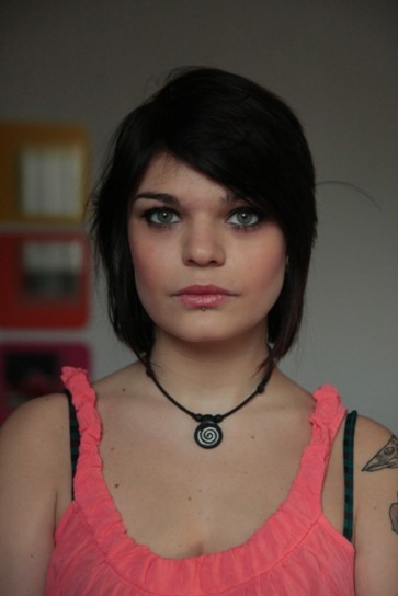 Martina