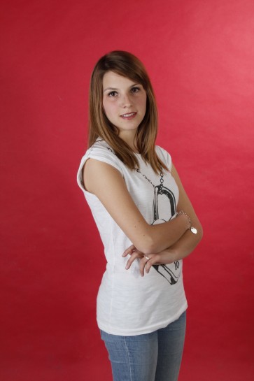 Letizia