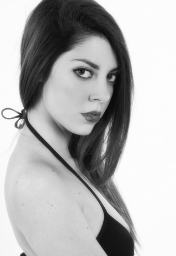 Francesca