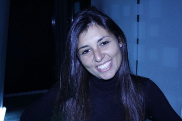 Letizia