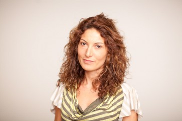 Teresa