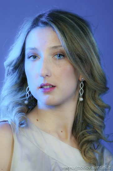 Sharon