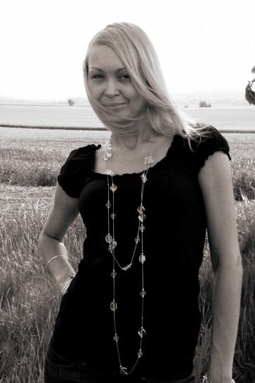 MAGDALENA
