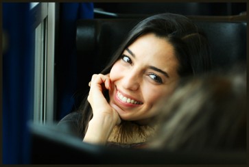 Valentina