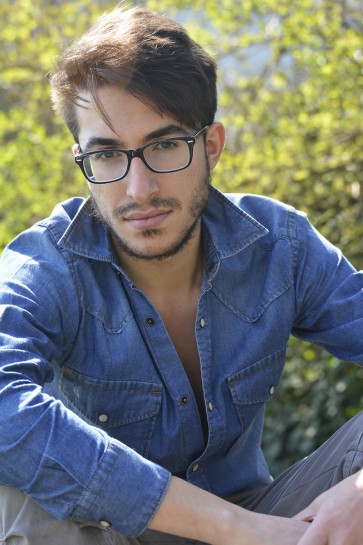 Alessio