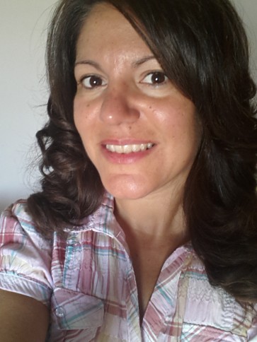 Tiziana