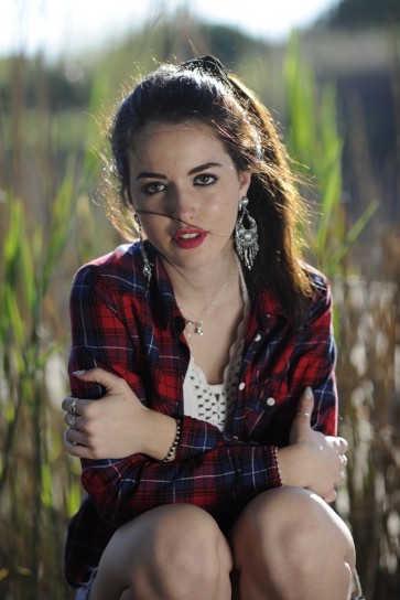 Chiara