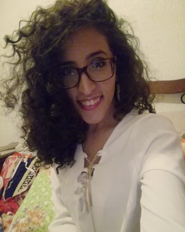 Yasmine