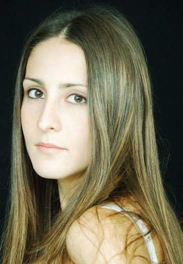 Maritza
