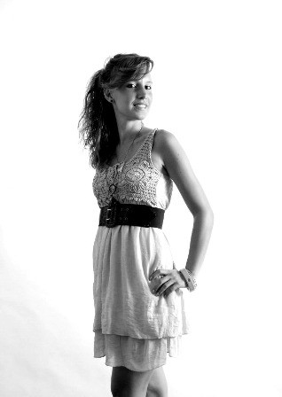 Alessia