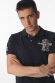 Jacopo