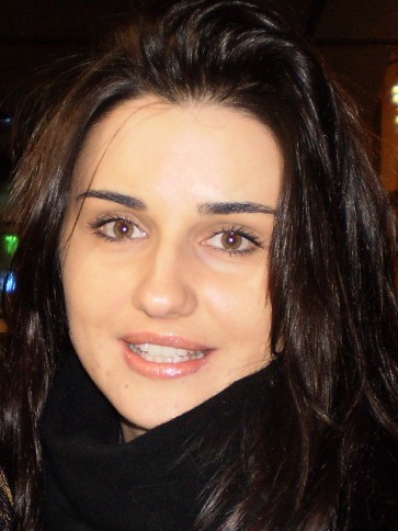 Anisa