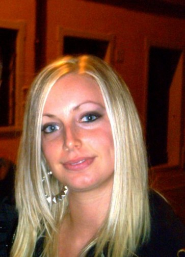 Elena