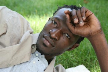 Abdoulaye