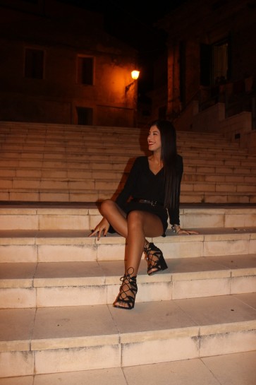 Lucia