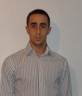 Federico