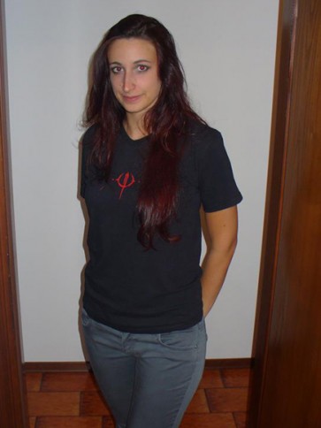 Alessia