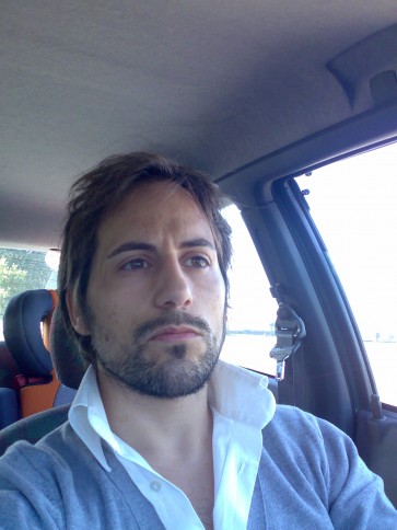 Alfonso